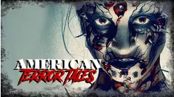 American Terror Tales