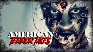 American Terror Tales