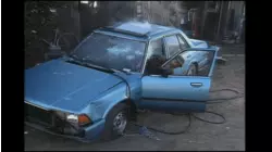 Van Go