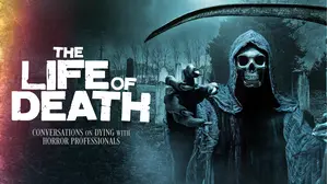 The Life of Death
