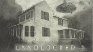 LandLocked