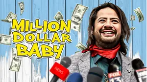 Million Dollar Baby