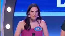 Lila's answer ENDS Steve Harvey (and her dad).
