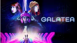 Galatea