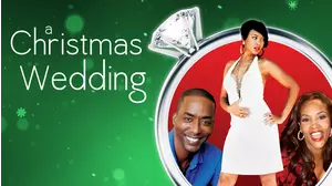 A Christmas Wedding