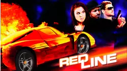 Redline