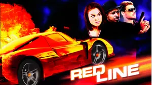 Redline