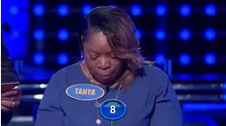 Tanya DESTROYS 1st round!! Can Kem close it out??