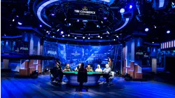 WPT L.A. Poker Classic 2021 - Part 3