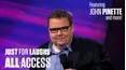 ALLACCESS