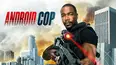 Android Cop