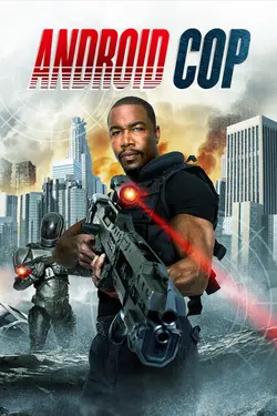 Android Cop