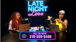 Doing The Most: Is Your Big Personality Hurting your love life?