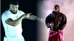 Drake's legal battle against record label intensifies