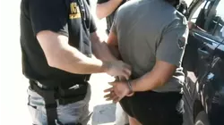 Casi 75,000 inmigrantes sin antecedentes penales han sido detenidos desde que Trump asumió el poder