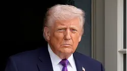 Trump Declares Victory in Iran, Insists US Must 'Finish the Job'