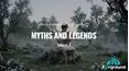 Myths & Legends