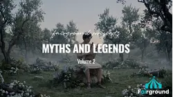 Volume 2