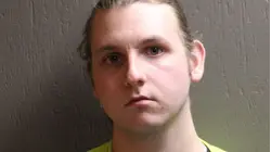 School bus aide arrested in Sullivan County child predator sting