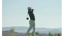Five players making biggest moves in FedExCup Fall