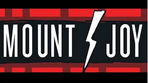 Mount Joy