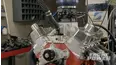 Engine Power