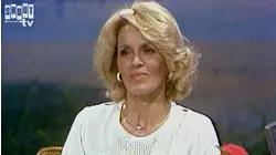 The Johnny Carson Show: Hollywood Icons Of The '70s - Angie Dickinson (4/4/79)