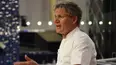 Hells Kitchen Censored