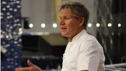 5 Chefs Compete (Part Three)