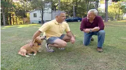 Today's Homeowner with Danny Lipford