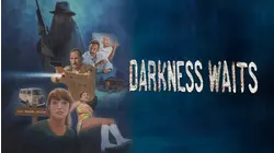 Darkness Waits