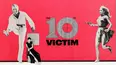The 10th Victim