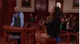 Divorce Court