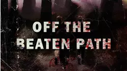 Off The Beaten Path