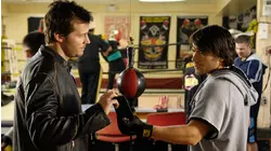 Normalizing Relations