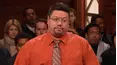 Divorce Court