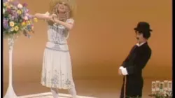 Rowan & Martin's Laugh-In: S4 E14