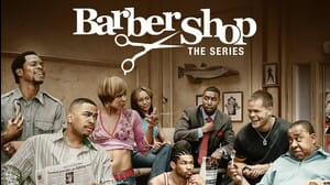 Barbershop