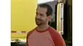 Fear Factor USA