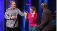 Whose Line Is It Anyway?