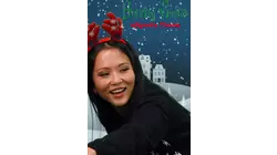 eSports Times: Holiday Smash S1 EP. 9