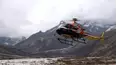 Storm Hunters