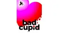 Bad Cupid
