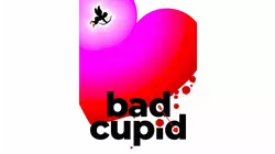 Bad Cupid