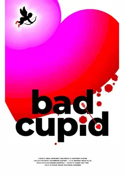 Bad Cupid