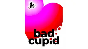 Bad Cupid
