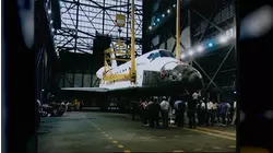 The Challenger Shuttle Disaster