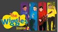 The Wiggles