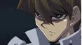 Yu-Gi-Oh!