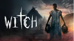 Witch